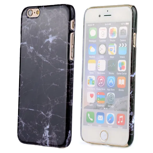 coque iphone 6 quality coque iphone 6 quality