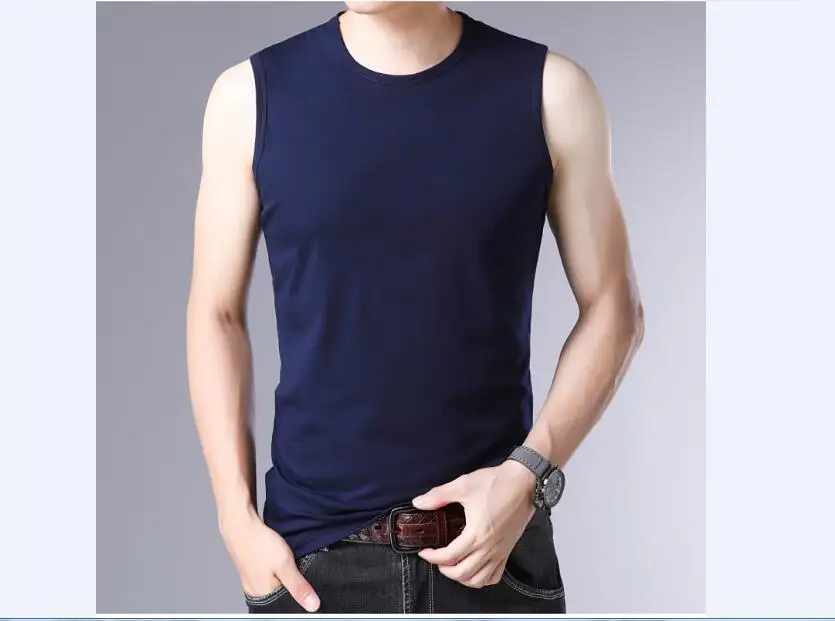 QQ20180619134431