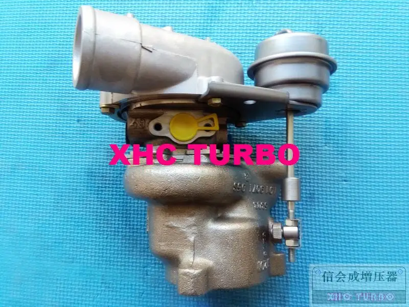K03-0029-2-XHC