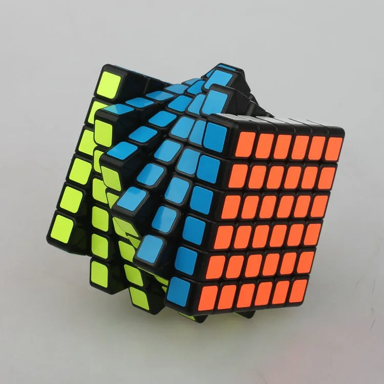2207577643_1742542577
