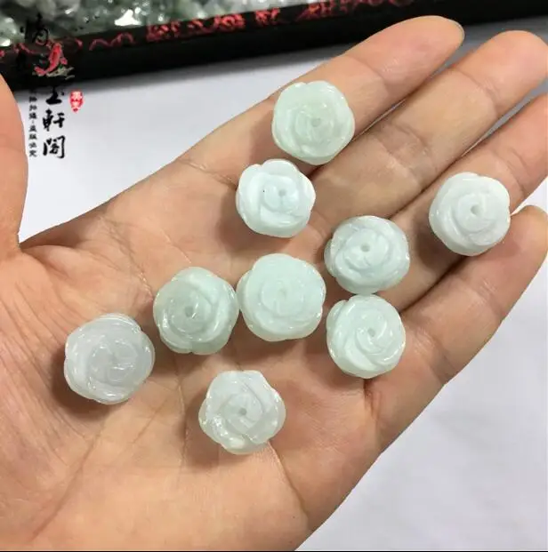 QQ20190325170543