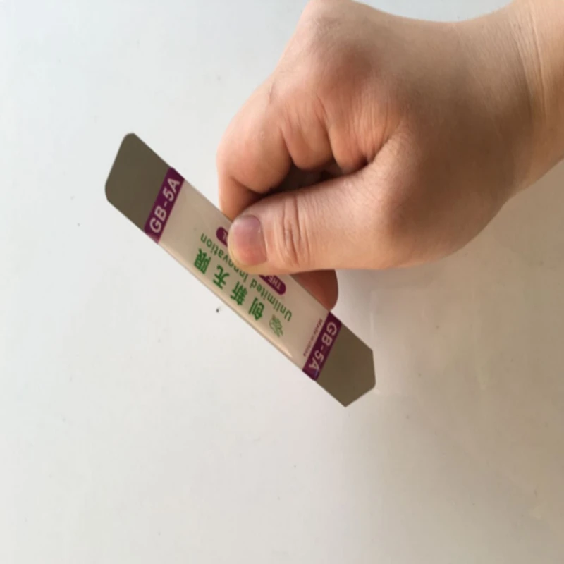 (VBT4}HC41MRDJEMBSE[PUO