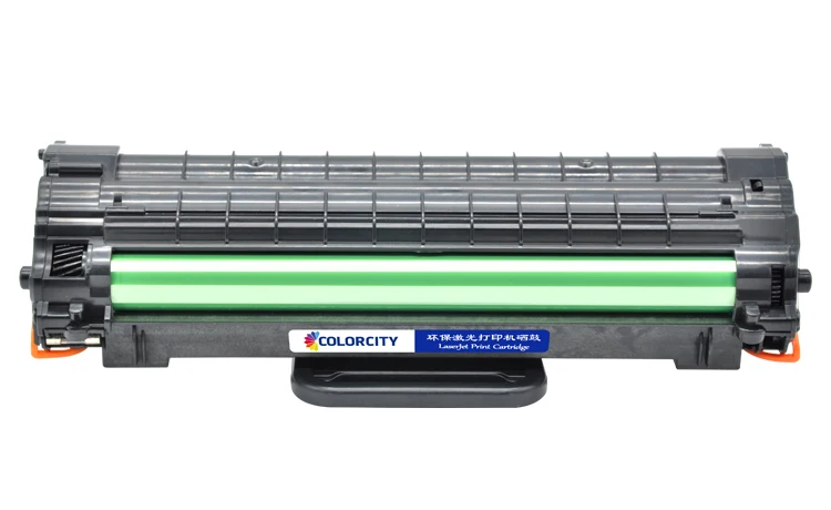 MLT-D108S_02