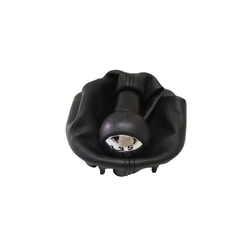 Peugeot-shift-knob