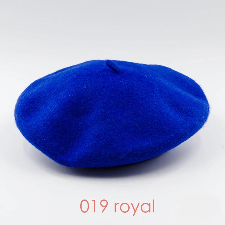 019 royal