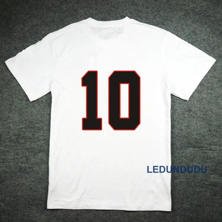  10 (4)