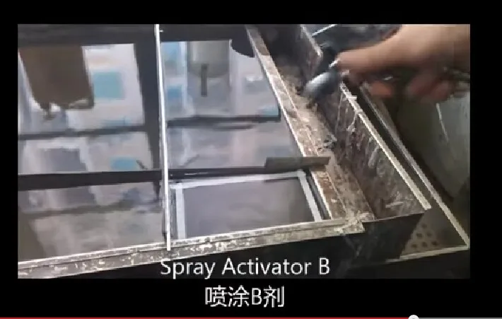 Jetyoung blank water transfer process (7)