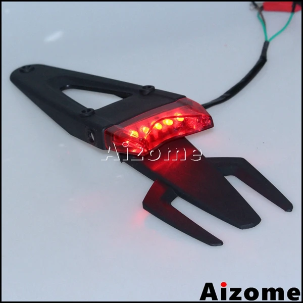 tl-d178-rd-D178-RD (10)