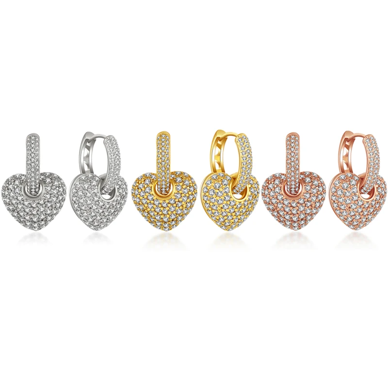 earring s