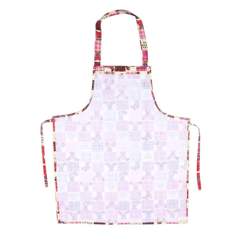 100% Cotton Kitchen Apron Printed Unisex Cooking Aprons Hairdresser Kit Salon Hair Tool Chef Waiter Kitchen Cook Tool 100% Cotton Kitchen Apron Printed Unisex Cooking Aprons Hairdresser Kit Salon Hair Tool Chef Waiter Kitchen Cook Tool