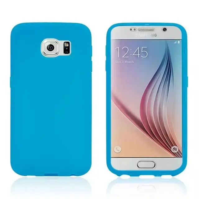 galaxy s6 cover galaxy s6 cover