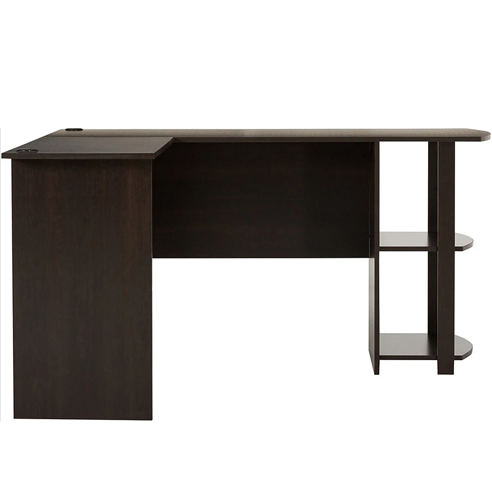 Computer Desk  (2)