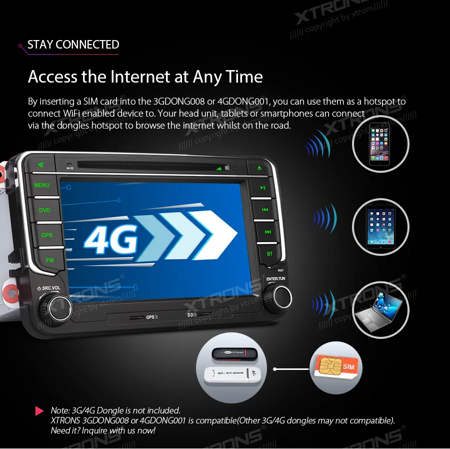 Perfect 7" Android 8.1 Oreo OS Car DVD Multimedia GPS Radio for Volkswagen Jetta 2005-2015 & Vento 2009-2015 & T5 Caravelle 2010-2015 12