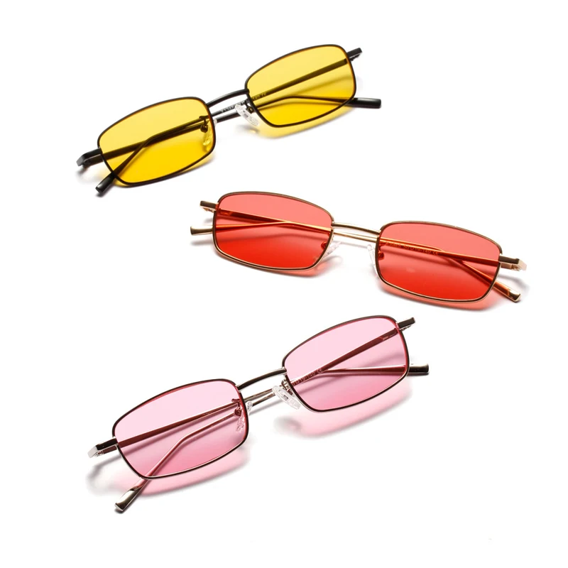 rectangular sunglasses 900049 details (1)