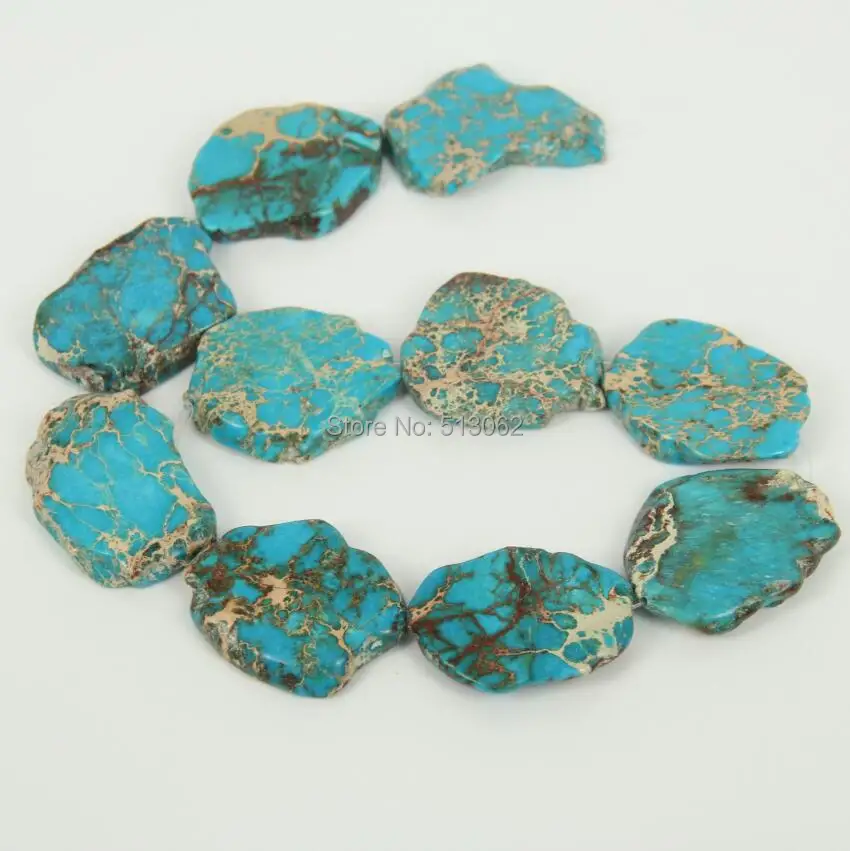 DHS-16 (5) 25-35x35-43mm approx10 $18 .jpg