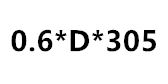 0.6