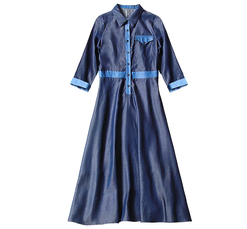Dress Jeans (8)
