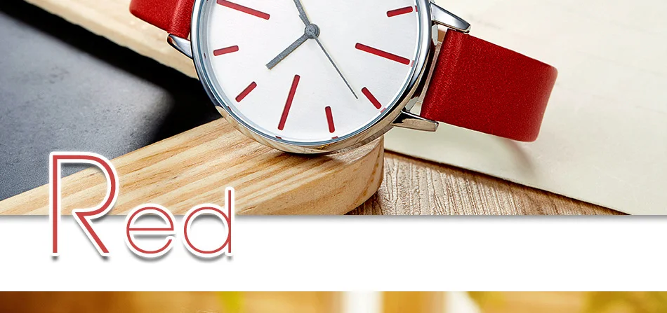 women-watch---K0060L--PC_05