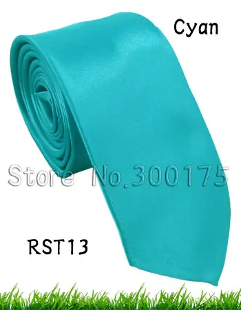 RST13