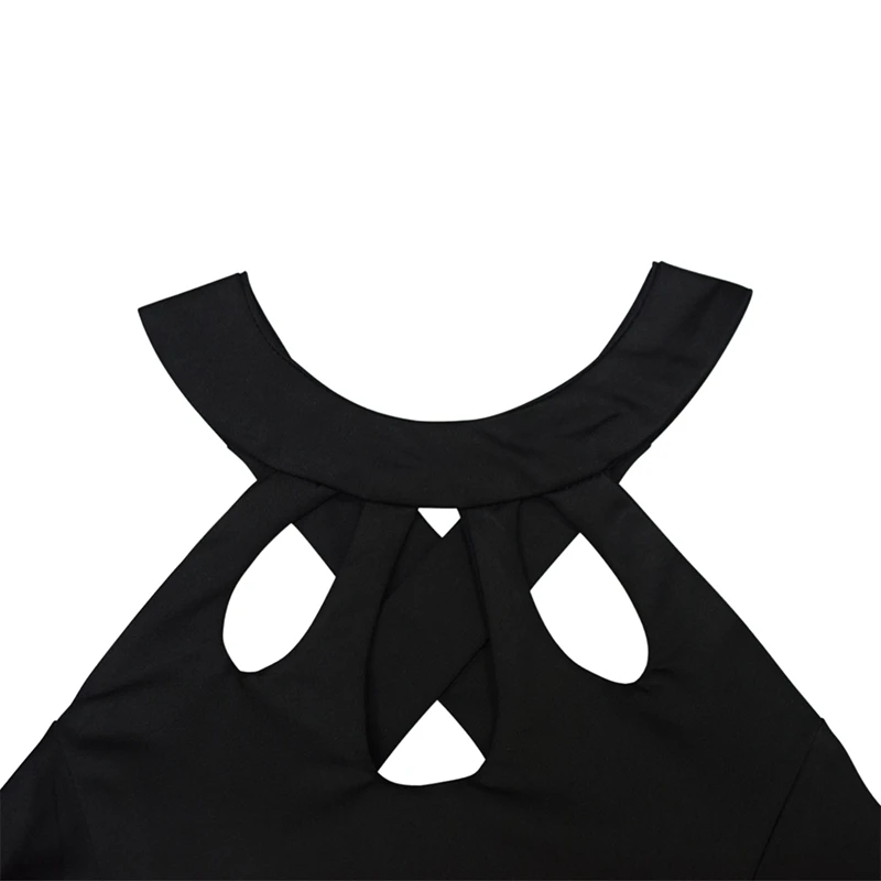 ZI0030 (8)