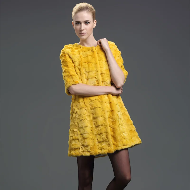 VF0280