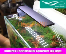 Plafoniere Led Per Acquari Marini Cinesi : Illuminazione acquario. tutto quel che cè da sapere
