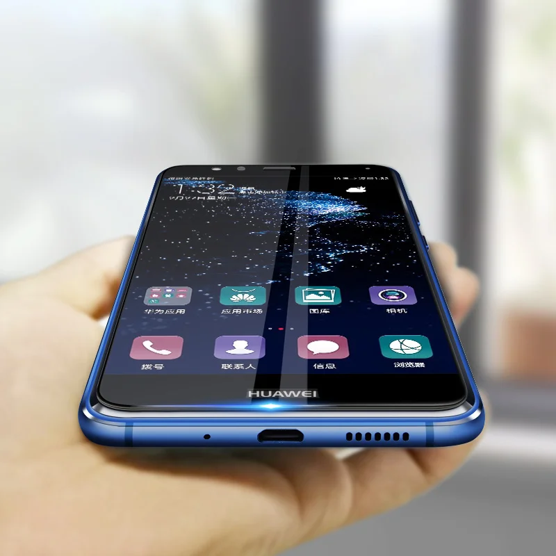 huawei p10 lite tempered glass (1)