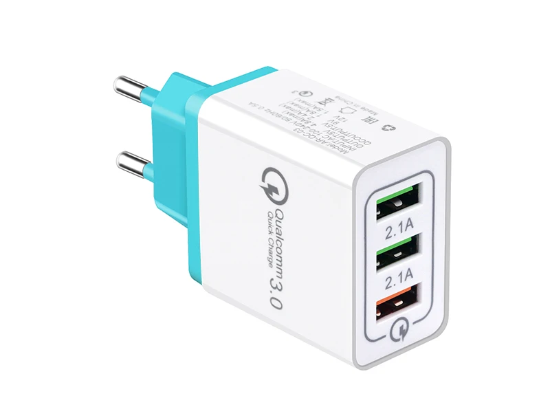 3USB-Q-7-2