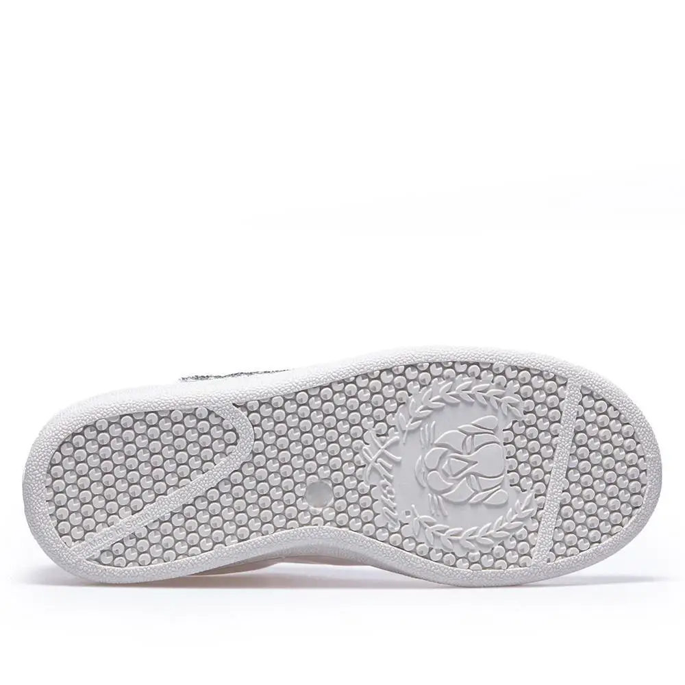 xyon revolution sneakers