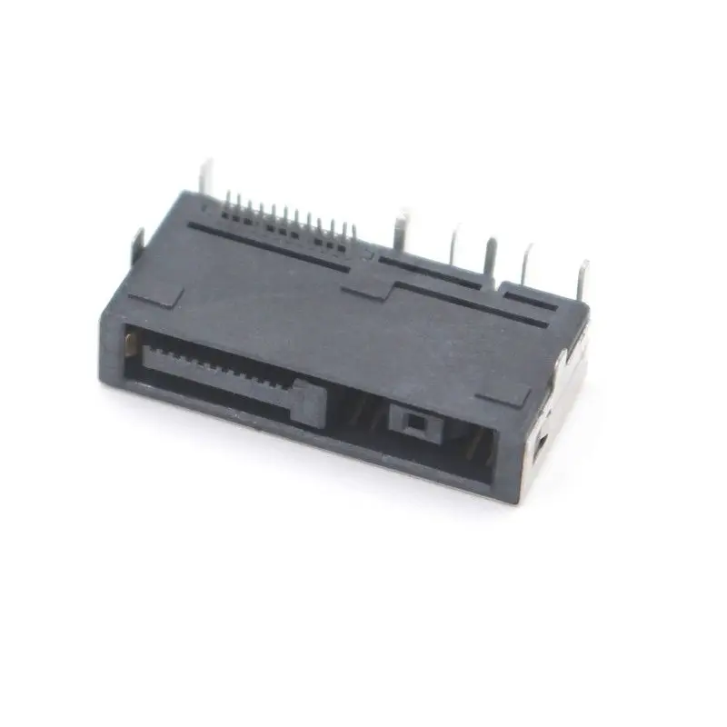 b50-70 dc 2