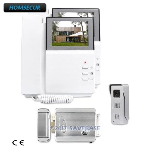 Apartment Building Entry Systems apartment building entry systems promotion-shop for promotional Apartment Building Entry Systems apartment building entry systems promotion-shop for promotional