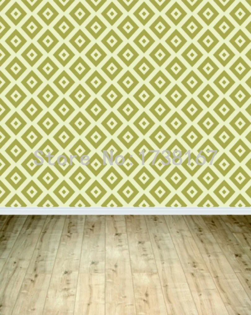 

2015 Special Offer 200cm*300cm Thin Vinyl Photography Backdrops Photo Studio Background for Children Foto Hot Sell And Wall F323