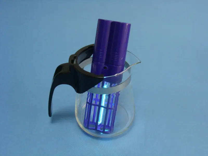 

Hot!!! UV light shoe/shoes deodorizer UV sterilizer for baby bottle/handbag/teapot/drawer/cabinet/refrigerator/wardrobe