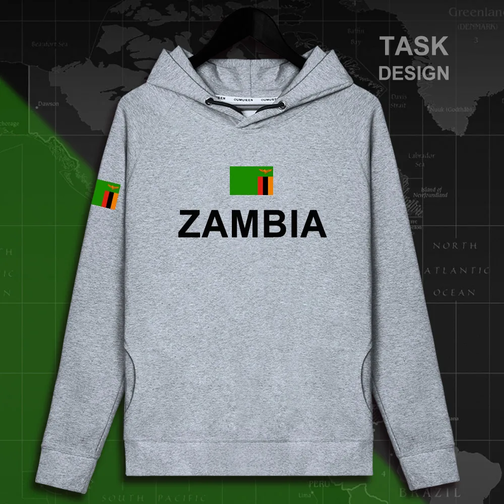 HNat_Zambia01_MA02gray