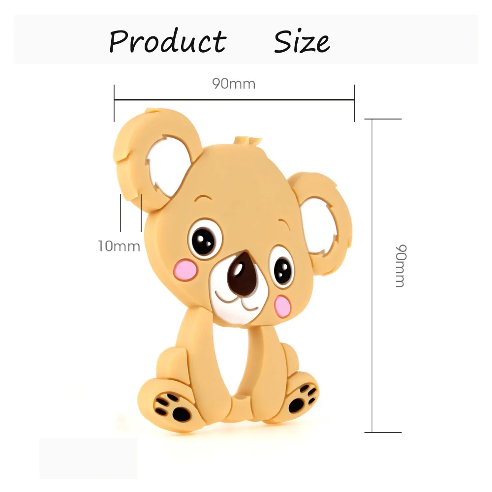 Size