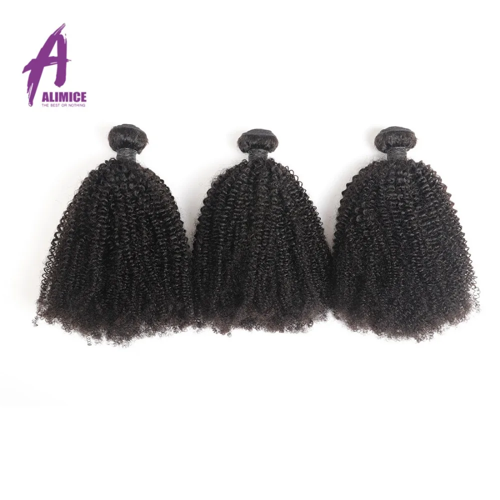 Weave Pacotes 3 8-26 Polegada Lidar 100%