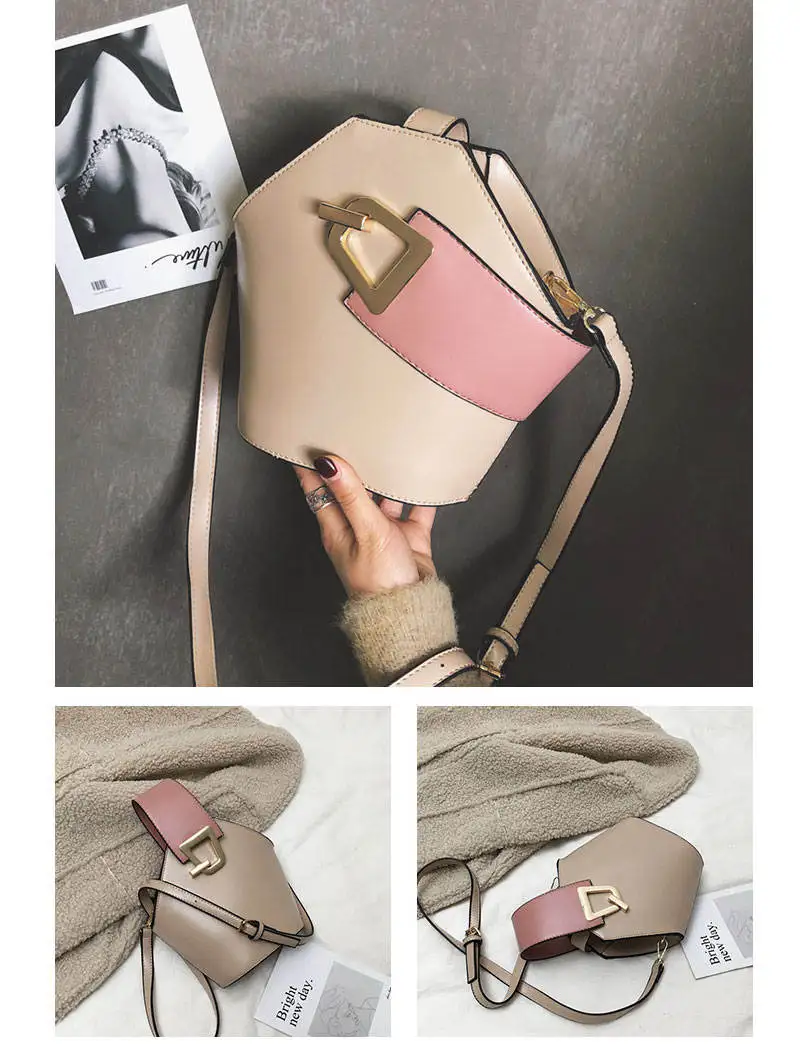 Модная Роскошная мини женская сумка-тоут, дизайнерская Брендовая женская Повседневная сумка на плечо ins, Лидер продаж, клатч, сумка-мешок для женщин