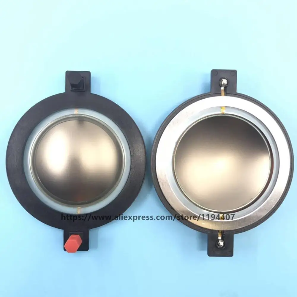 2 шт. сменная диафрагма для Nexo NH75R/K RK Alpha E NH82B-8 PS15 | Электроника
