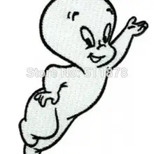 73 Gambar Casper Hitam Putih Kekinian Gambar Pixabay