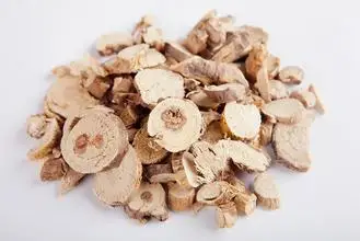 

1000g 10:1 Sophora flavescens extract Sophora extract Sophorae Flavescentis extract powder