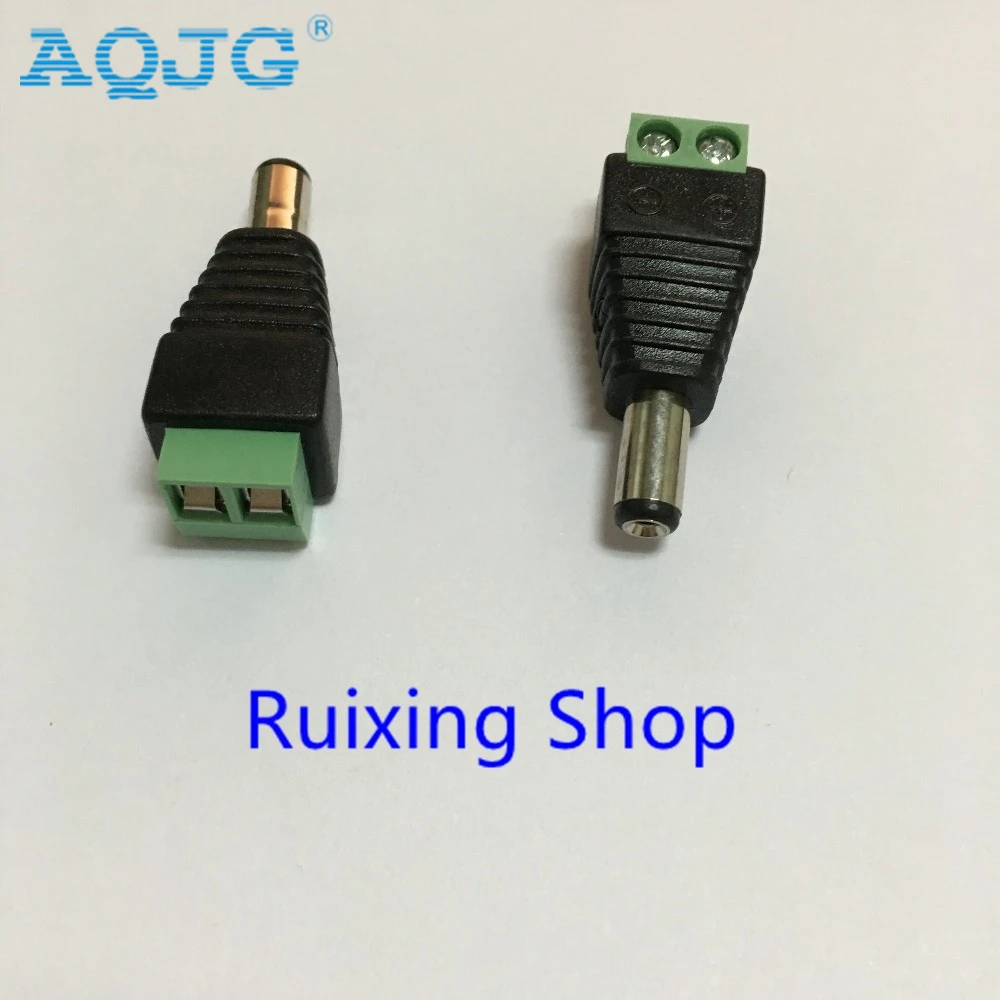 HTB1augmPVXXXXc1aXXXq6xXFXXXF