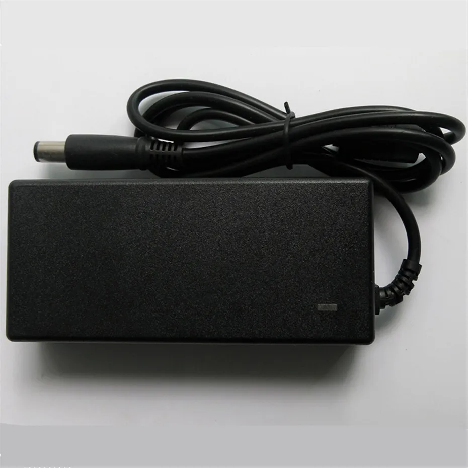 Basix Genuine Original 65W AC Adapter Charger Power Supply3