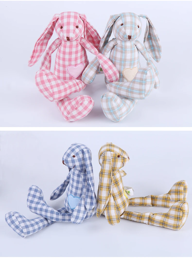 Online Mainan Bayi Rattle 0 1 Tahun Berderak Bell bayi Baru Lahir 3 6 12 Bulan Bayi 9 Boneka Laki laki Mainan untuk Balita