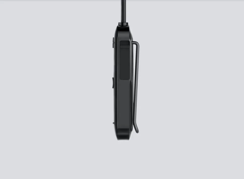 ear6