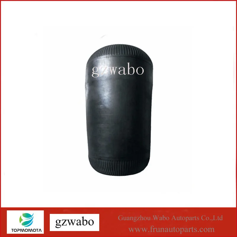 

884N car shock absorber repair kit rubber air bellows A 658.328.00.01 81.43601.0066