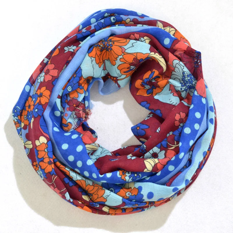 6530381275_1700859659