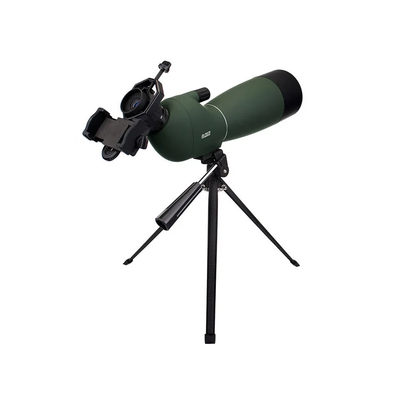 8 60mm