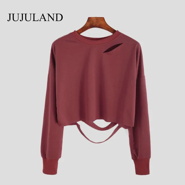2017-Autumn-Hoodies-Women-Long-Sleeve-Thin-Hoody-Pullovers-O-Neck-Back-Burgundy-Casual-Female-Sweatshirt.jpg_640x640