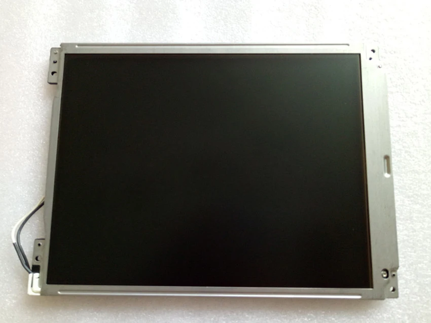 

Industrial display LCD screen LTM09C015 LTM09C015KC LTM09C016KC