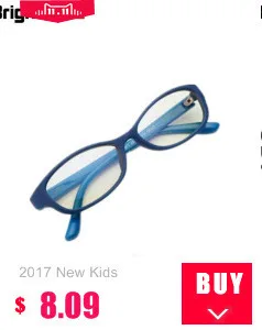 Retro Vintage Anti-blue Rays Blue Light Filter TR90 Plain Eyeglasses Clear Plano Computer Eye Glasses Men gafas oculos de grau